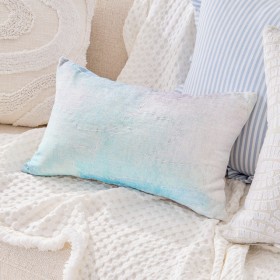 Luminescent+Oblong+Cushion+by+M.U.S.E.