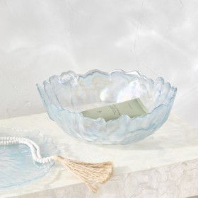 Lucios-Glass-Bowl-by-MUSE on sale