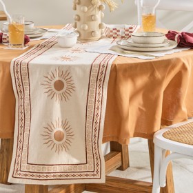 Table+Runner