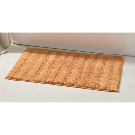 Bath-Mats on sale