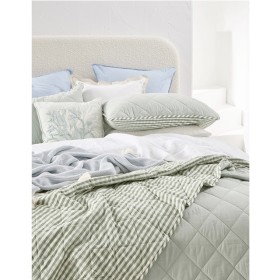 QB+Coverlet