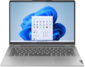 Lenovo-IdeaPad-Flex-5-14-2-in-1-Laptop on sale