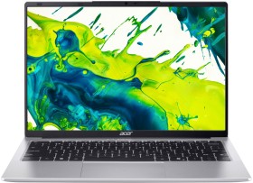 Acer-Aspire-Lite-14-Laptop on sale