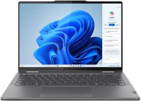 Lenovo-Yoga-7-14-2-in-1-AI-PC on sale