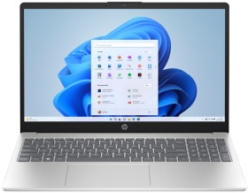HP-156-AI-Laptop on sale