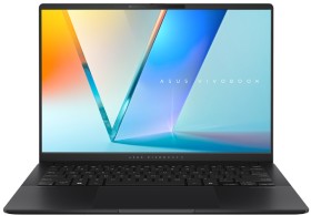 Asus+Vivobook+S14+14%26quot%3B+OLED+Copilot%2B+PC