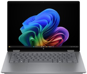 HP+14%26quot%3B+OmniBook+X+Flip+2-in-1+Copilot%2B+PC