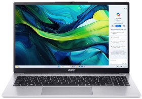 Acer+Aspire+Lite+15.6%26quot%3B+Laptop