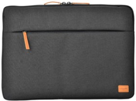 J.Burrows+14%26quot%3B+Metro+Laptop+Sleeve+Black