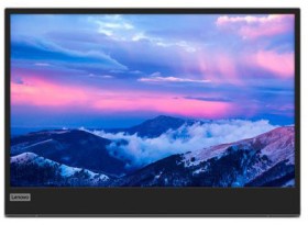Lenovo+15.6%26quot%3B+FHD+Portable+USB-C+Monitor+L15