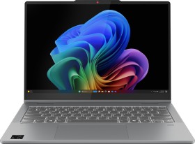 Lenovo-IdeaPad-5-14-OLED-2-in-1-Copilot-PC on sale