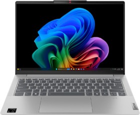 Lenovo-IdeaPad-Slim-5-14-Copilot-PC on sale