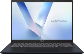 Asus-14-Vivobook-14-Copilot-PC on sale