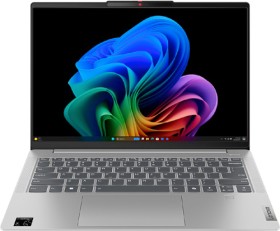 Lenovo-IdeaPad-Slim-5-14-OLED-Copilot-PC on sale