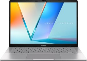 Asus-14-Vivobook-S14-Copilot-PC on sale