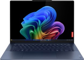 Lenovo+Yoga+Slim+7+14.5%26quot%3B+OLED+Copilot%2B+PC%26dagger%3B