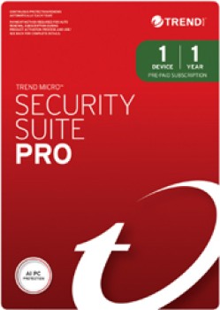 Trend+Micro+Security+Suite+Pro+1+Device+1+Year+Download