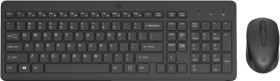 HP+330+Wireless+Keyboard+and+Mouse+Combo