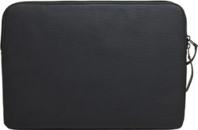 Trunk+15%26quot%3B+Water+Resistant+Laptop+Sleeve+Jet+Black