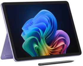 Microsoft-Surface-Pro-12-Copilot-PC-Violet on sale