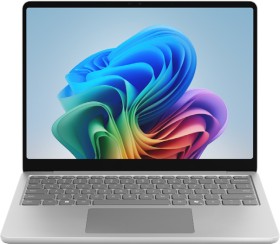 Microsoft+Surface+Laptop+13%26quot%3B+Copilot%2B+PC%26dagger%3B