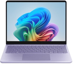 Microsoft-Surface-Laptop-13-Copilot-PC-Violet on sale