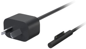 Microsoft-Surface-65W-Power-Supply on sale