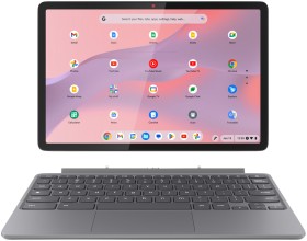 Lenovo+IdeaPad+Duet+10.95%26quot%3B+Detachable+Chromebook