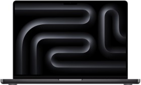 Apple+MacBook+Pro+14%26quot%3B+M4+16%2F256GB