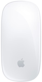 Apple-Magic-Mouse-Multi-Touch-Surface-White on sale