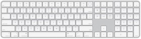 Apple+Magic+Keyboard+with+Numeric+Keypad+and+Touch+ID