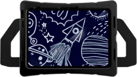 STM-Duxling-Case-for-iPad-A1610th-Gen on sale