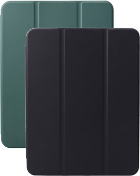 NEW-JBurrows-Tri-Fold-Case-iPad-A1610th-Gen on sale