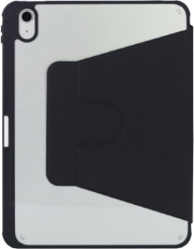 NEW-JBurrows-360-Degree-Rotating-Folio-Case-A1610th-Gen on sale