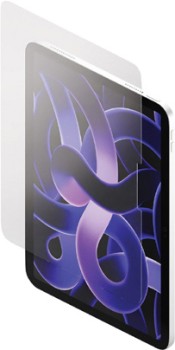 Cygnett+OpticShield+Screen+Protector+for+iPad+Air+11%26quot%3B