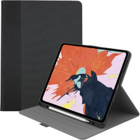 Cygnett-TekView-Case-for-iPad-Air-11-M2-M3 on sale