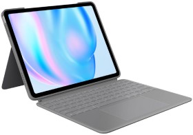 Logitech-Combo-Touch-Keyboard-Case-iPad-Air-13-M2-M3 on sale