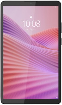 Lenovo+Tab+One+8.7%26quot%3B+Folio+Case