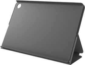 Lenovo-Tab-2025-Folio-Case-101-Luna-Grey on sale