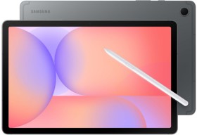 NEW-Samsung-Galaxy-Tab-S10-Lite-Wi-Fi-128GB-Grey on sale