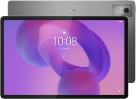 Lenovo-127-Idea-Tab-Pro-8256GB-Luna-Grey on sale