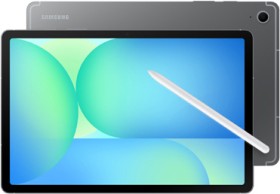 Samsung+Galaxy+Tab+S10+FE+Wi-Fi+256GB+Grey
