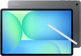 Samsung-Galaxy-Tab-S10-FE-Wi-Fi-128GB-Grey on sale