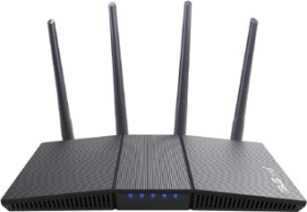 Asus+RT-AX1800S+Wi-Fi+6+Router+V2