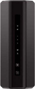 Netgear+Nighthawk+RS150+Wi-Fi+7+Router