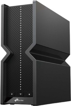 TP-Link-Archer-BE550-Tri-Band-Wi-Fi-7-Router on sale
