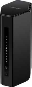 Netgear-Nighthawk-RS300-Tri-Band-Wi-Fi-7-Router on sale
