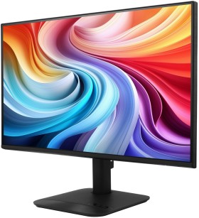 Acer-24-FHD-Monitor on sale