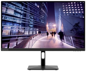 Lenovo-27-4K-Ergonomic-Monitor on sale