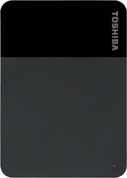 Toshiba-Canvio-Ready-1TB-Portable-Hard-Drive on sale